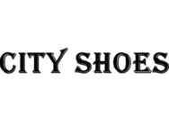 City Shoes