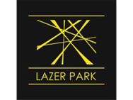 Lazer park