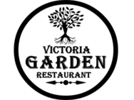 Victoria Garden