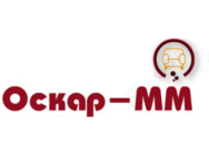 ОСКАР-ММ