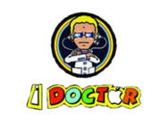I Doctor