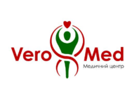 VeroMed