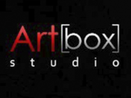 ArtBox