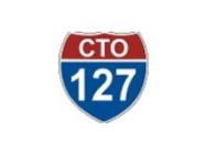 СТО 127