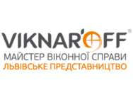 Viknar’off