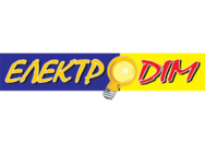 Електродім