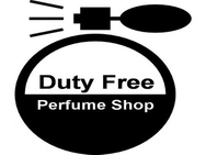 Duty Free Perfume Shop