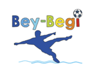 BeyBegi
