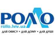РОЛО