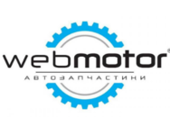 WebMotor