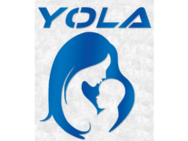 Yola