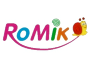 Romik