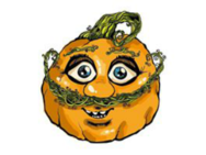 GARBUZ