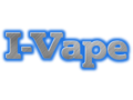 264694478_w0_h120_cooltext146666732135146