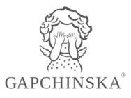 GAPCHINSKA