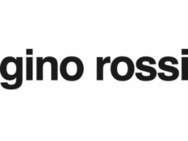 Gino Rossi