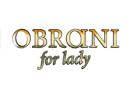OBRANI for lady