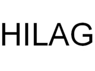 Hilag