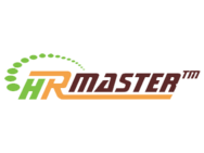 HRMaster (ЭйчАрМастер)