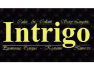 Intrigo