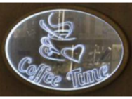 Coffee Time на Щирецкой