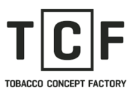Tobacco Concept Factory