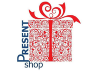 Present Shop