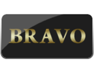 BRAVO