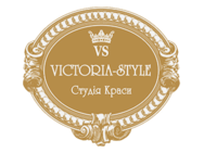 Victoria Style