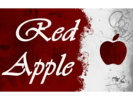 Red Apple