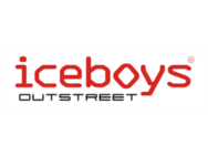 ICEBOYS