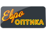 Евро ОПТИКА