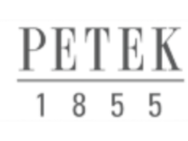 PETEK