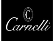 Carnelli