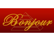 Bonjour
