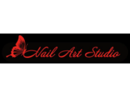 Nail Art Studio