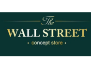 Wall Street