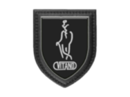 Vitand