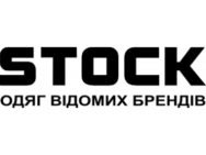 STOCK