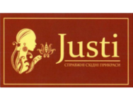 Justi