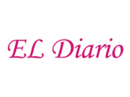 EL Diario