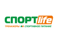 СпортLife