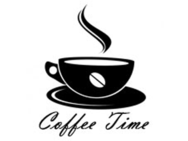 Coffeе Time