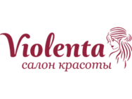 Violenta
