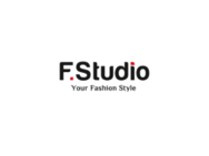 F.Studio