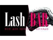 Lash BAR