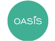 Oasis на Героев Днепра