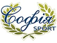 Софія Sport