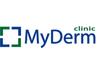 MyDerm