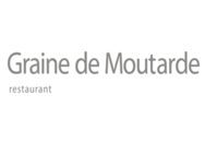 Graine de Moutarde
